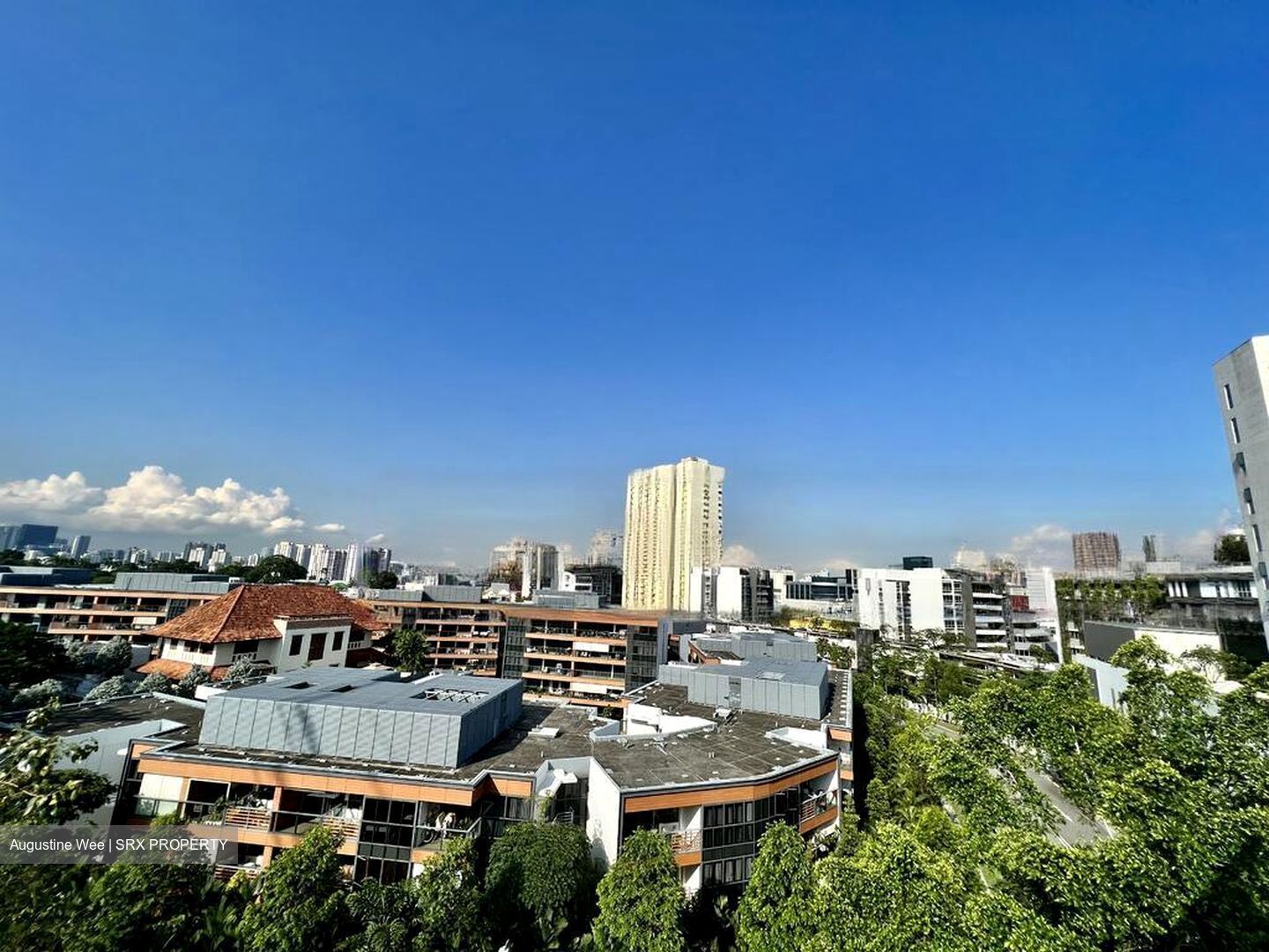 Nomu (D9), Apartment #473487381